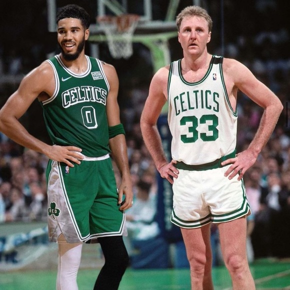 Meet your Posher, Karol - Picture 4 of 16